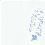 Кассовые чеки с подтверждением в Невинномысске