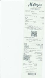 Кассовые чеки с подтверждением в Невинномысске