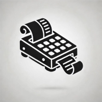 Кассовые чеки в Невинномысске