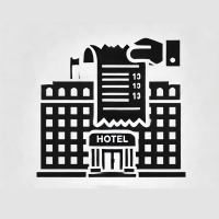 Гостиничные чеки в Невинномысске