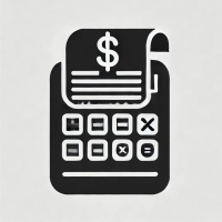 Чеки для налоговой в Невинномысске