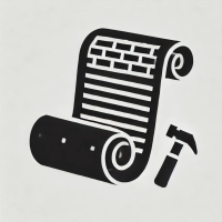 Чеки на стройматериалы в Невинномысске